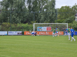 Schouwen-Duiveland Selectie - N.E.C. Nijmegen (bij Bruse Boys) zaterdag 6 juli 2024 (93/126)